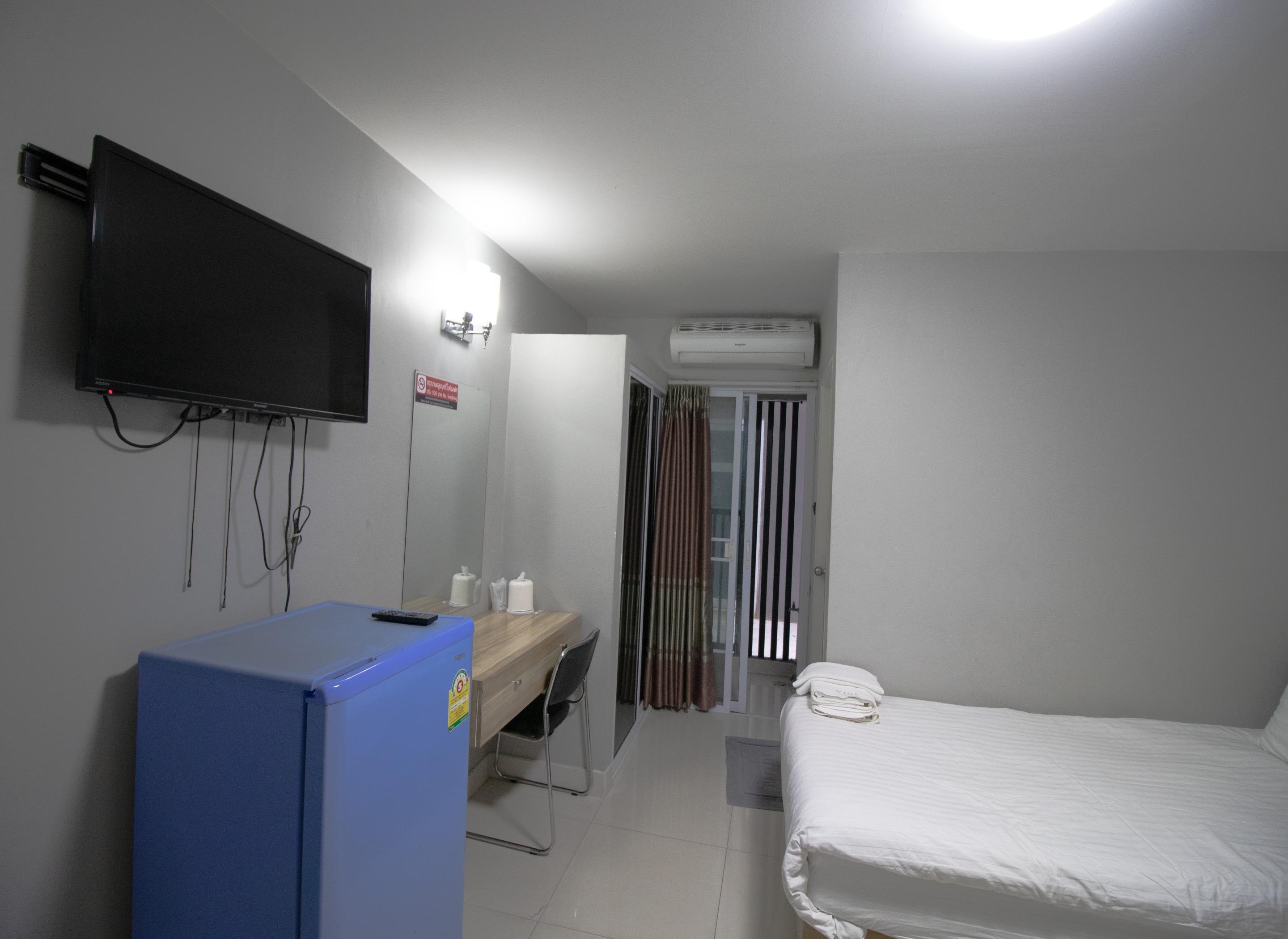 Kun Hotel นครราชสีมา ภายนอก รูปภาพ